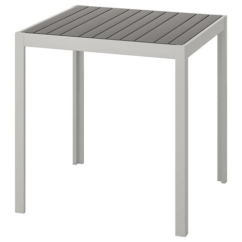 ikea tuintafeltje